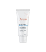 Avene Hydrance Optimale Uv Rich Krema 40ml