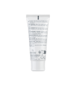 Avene Hydrance Optimale Uv Rich Krema 40ml - Image 2