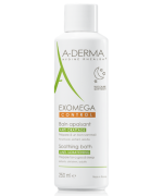 Aderma Exomega Kupka 250ml