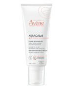 Eau Thermale Avène  XeraCalm A.D krema za relipidaciju 200ml
