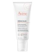 Avene Xeracalm Ad Balzam 200ml