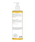 Eau Thermale Avène XeraCalm A.D relipidirajuće ulje za čišćenje 400ml - Image 2