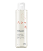 Avene Micelarni Losion 200ml