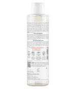 Avene Micelarni Losion 200ml - Image 2