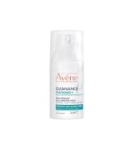Eau Thermale Avène  Cleanance Comedomed koncentrat protiv nepravilnosti 30ml