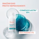 Eau Thermale Avène  Cleanance Comedomed koncentrat protiv nepravilnosti 30ml - Image 2