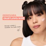 Eau Thermale Avène  Cleanance Comedomed koncentrat protiv nepravilnosti 30ml - Image 5