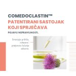 Eau Thermale Avène Cleanance Gel za čišćenje 400ml - Image 3