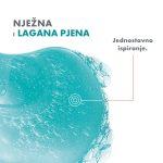 Eau Thermale Avène Cleanance Gel za čišćenje 400ml - Image 5