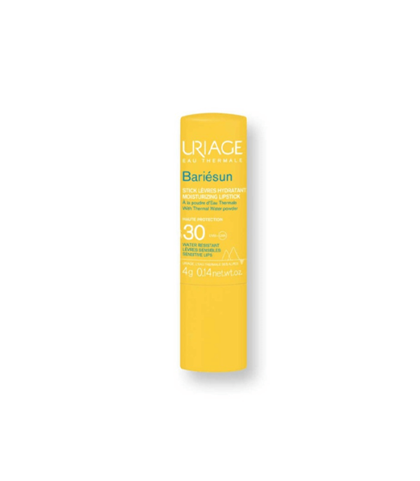 Uriage Sun Bariesun spf 30 stik 4g