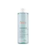 Eau Thermale Avène Cleanance Micelarna voda 400ml