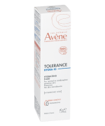 Avene Tolerance hydra 10 fluid - Image 2