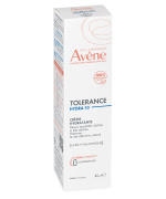 AVENE TOLERANCE CONTROL BALZAM 40ML - Image 2