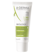 ADERMA BIOLOGY DERM LAGANA KREMA 40ML