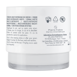 AVENE HYALURON ACTIV B3 KREMA NOĆNA KREMA - Image 4