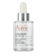 AVENE HYALURON ACTIV B3 SERUM