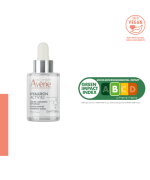 AVENE HYALURON ACTIV B3 SERUM - Image 2