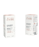 AVENE HYALURON ACTIV B3 SERUM - Image 3
