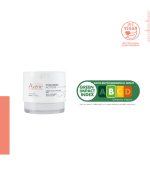 AVENE HYALURON ACTIV B3 KREMA NOĆNA KREMA - Image 2