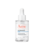 Avene hydrance boost hidratantni serum