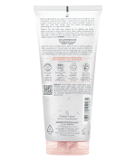 Avene Micelarni gel za skidanje šminke 200ml - Image 2