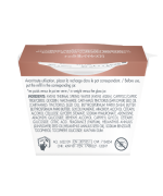Avene hyaluron activ b3 refill 50ml - Image 2