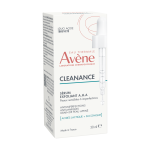 Avène CLEANANCE AHA serum za eksfolijaciju 30 ml - Image 3
