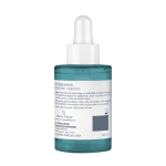 Avène CLEANANCE AHA serum za eksfolijaciju 30 ml - Image 2