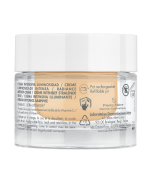 AVÈNE VITAMIN ACTIV Cg krema 50ml - Image 2
