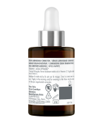 AVÈNE VITAMIN ACTIV Cg serum 30ml - Image 2