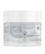 AVÈNE HYALURON ACTIV B3 AQUA-GEL KREMA  50ml - Image 2