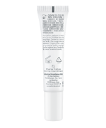 Avène Hyaluron Activ B3 Trostruko korektivna krema za područje oko očiju 15 ml - Image 2
