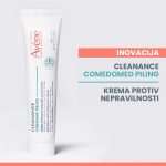 AVENE CLEANANCE PEELING 40 ML - Image 7