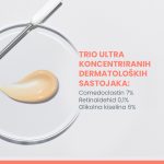 AVENE CLEANANCE PEELING 40 ML - Image 2