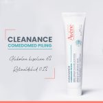 AVENE CLEANANCE PEELING 40 ML - Image 3