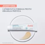 AVENE CLEANANCE PEELING 40 ML - Image 4