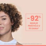 AVENE CLEANANCE PEELING 40 ML - Image 5