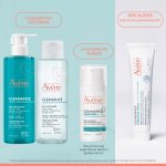 AVENE CLEANANCE PEELING 40 ML - Image 6