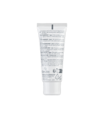 Avène Hydrance UV Légère - Image 2