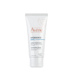 Avène Hydrance UV Légère