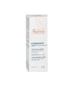 Avène Hydrance UV Légère - Image 3