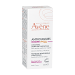 Avene Antirougeurs ROSAMED SPF 50 Koncentrat protiv kroničnog crvenila 30 ml - Image 2