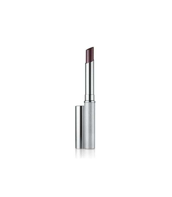 CLINIQUE HONEY LIPSTIK