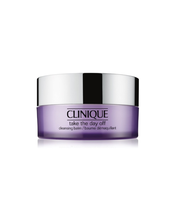 CLINIQUE TAKE THE DAY OFF BALZAM 125ML