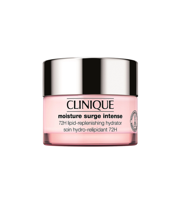 Clinique Moisture Surge Intense 72h