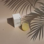 Novelius Medical kolagen 3x - Image 6