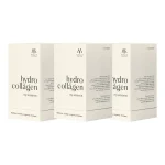 Novelius Medical kolagen 3x