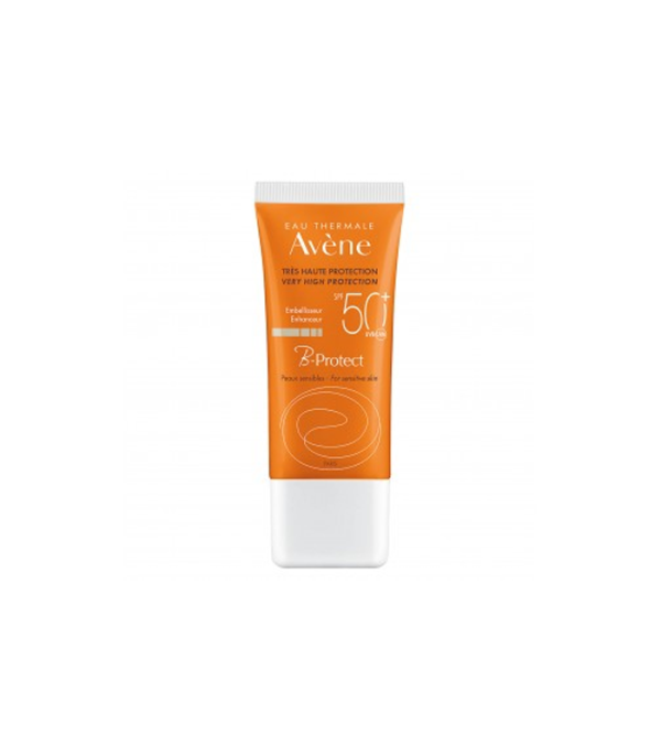 Avene Sun B Protect Spf50 30ml
