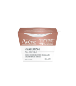 Avene hyaluron activ b3 refill 50ml