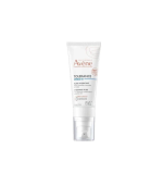 Avene Tolerance hydra 10 fluid